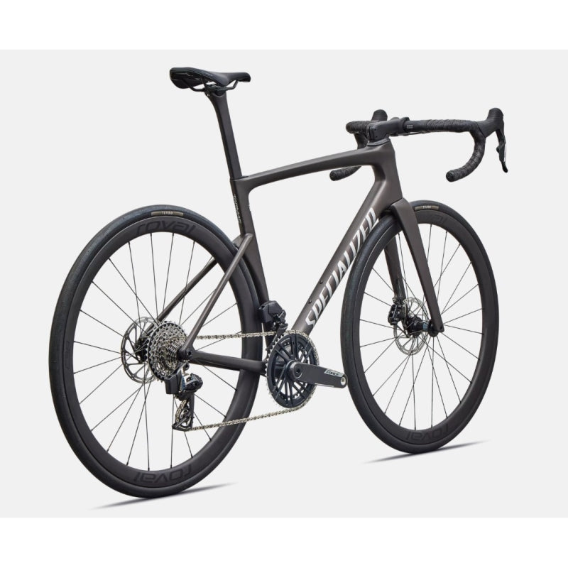 Specialized 2027 Tarmac SL9 Expert -force Etap Axs