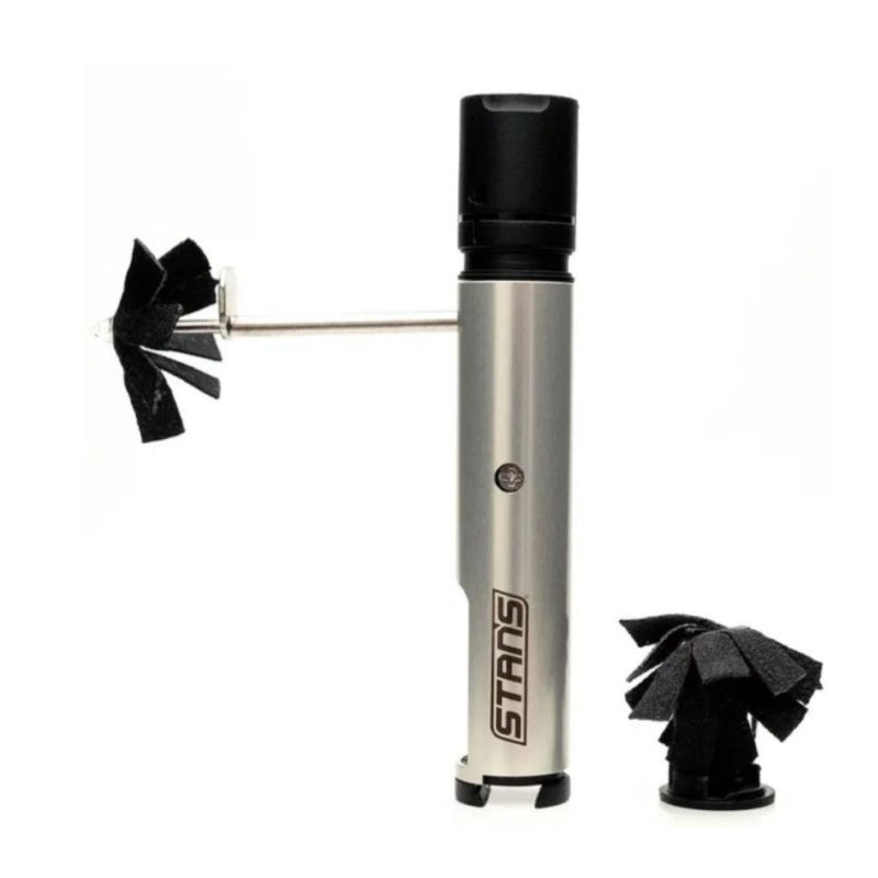 Stans Incredible Dart Tubeless Repair Tool