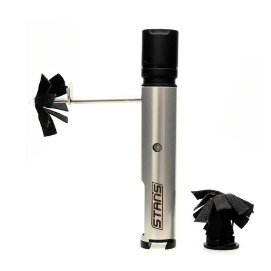 Stans Incredible Dart Tubeless Repair Tool