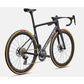 Specialized 2027 Tarmac SL9 S-level - Sram Red Axs