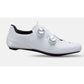 Specialized S-works Torch Wide Road Shoe