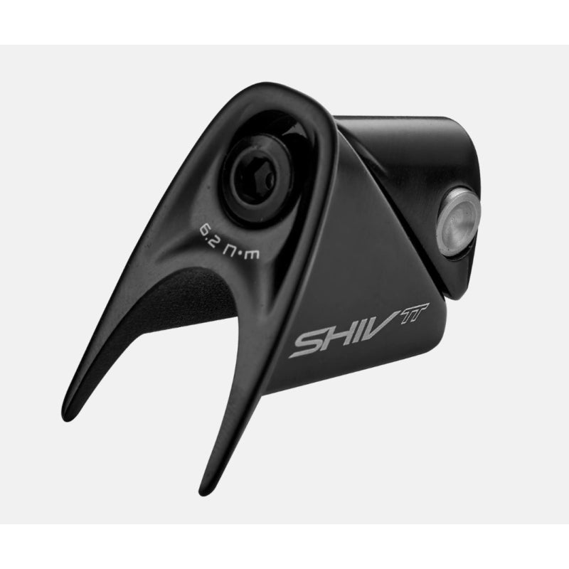 Specialized Stc Wedge Shiv TT Disc Seatpost Wedge Assembly