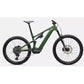 Specialized 2026 Turbo Levo Expert 4 (101NM 666W 840WH Battery)