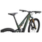 Specialized Stumpjumper 15 Pro 2025