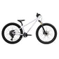 Norco Charger 24