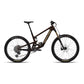 Santa Cruz 2026 Bronson 5 CC X0 Axs-kit (order in)