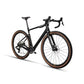 Cervelo C26 Aspero Apex Xplr Axs 1