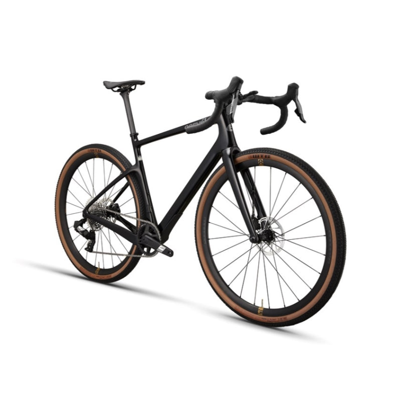 Cervelo C26 Aspero Apex Xplr Axs 1