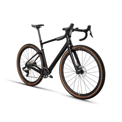 Cervelo C26 Aspero Apex Xplr Axs 1