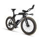 Cervelo C26 P5 Red Axs 12 Speed