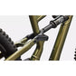 Status 2 170 Zero Specialized 2026