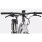 Specialized Vado SL 2 5.0 Step-through 2026 (due August)