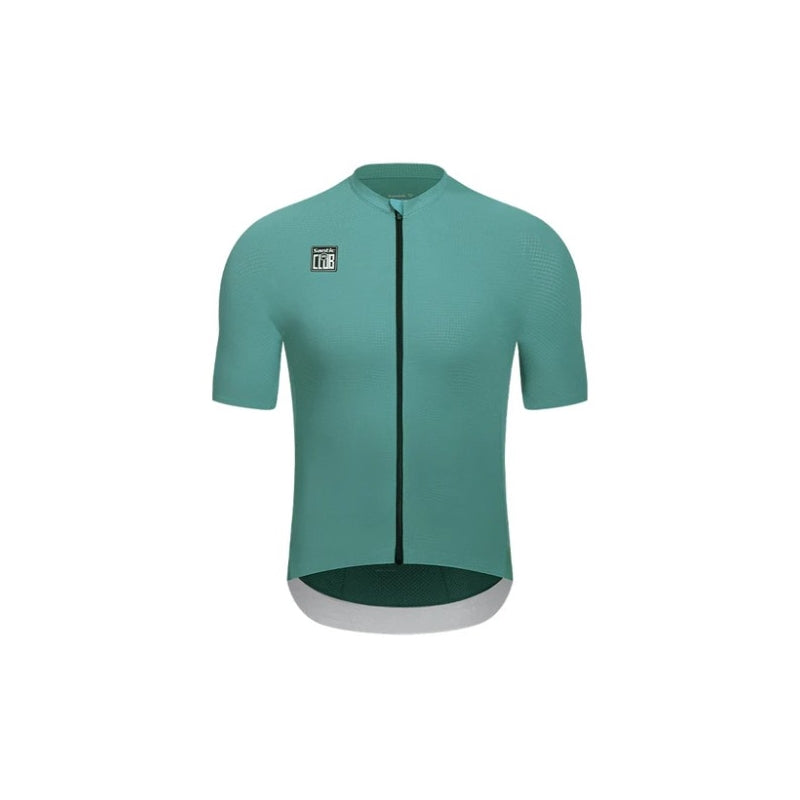 Santic Arthur SS Jerseys