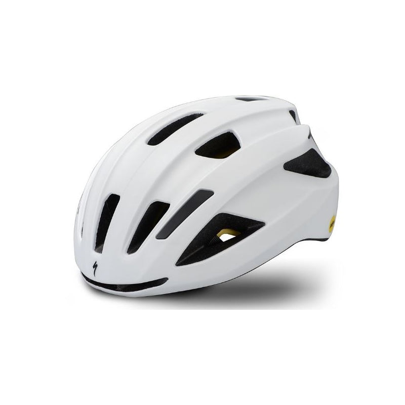 Specialized Align II Helmet