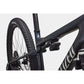 Specialized 2027 Epic 9 Pro