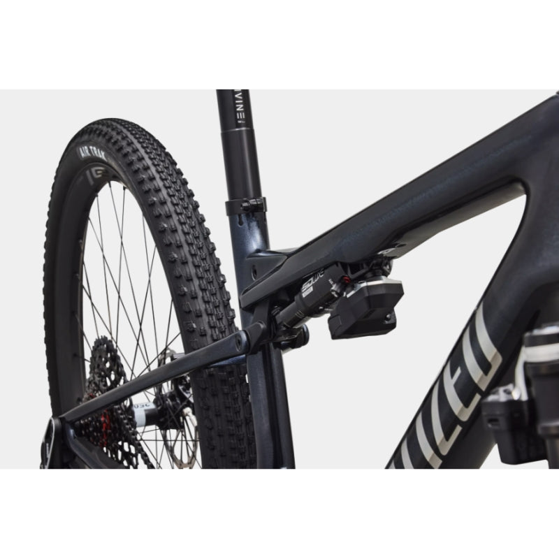 Specialized 2027 Epic 9 Pro