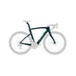 Pinarello Dogma F CJ102 Frame Kit (special Order)