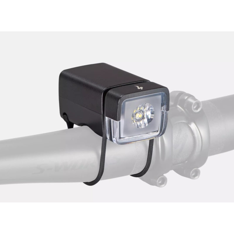 Specialized Flash Pack Combo Headlight/taillight