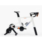 Zwift Ride + Wahoo Kickr Core 2 Bundle (inc Zwift Cog)