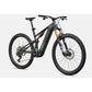 Specialized 2026 S-works Turbo Levo R 111NM Torque 850W Power 840WH Battery
