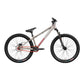 Norco Bikes Rampage 24 24INCH