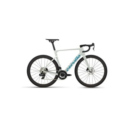 Cervelo 2027 Soloist Rival (Some sizing coming in Oct)