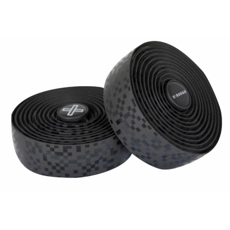 Burgh Bar Tape Pixel