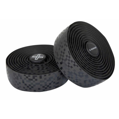 Burgh Bar Tape Pixel