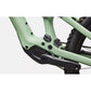 Specialized 2026 Turbo Levo SL 2 Comp Alloy