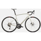 Specialized 2025 Tarmac SL7 Sport - Shimano 105