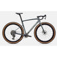 Specialized 2027 Crux 5 S-level -sram Red Explr