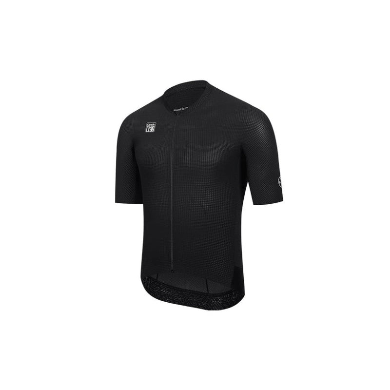 Santic Arthur SS Jerseys