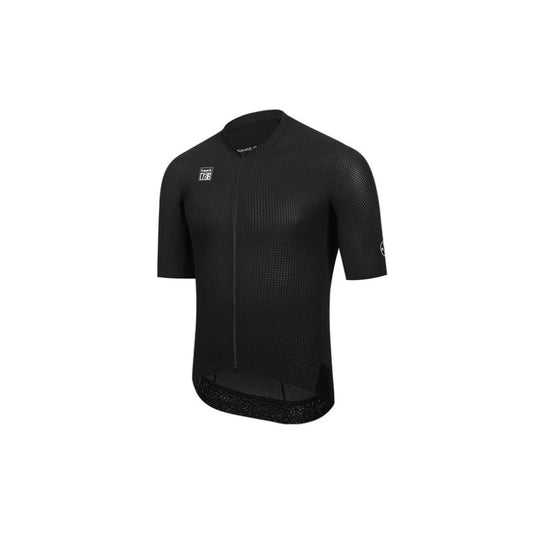 Santic Arthur SS Jerseys