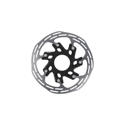 Sram Paceline X Rotor RT-PLN-X-A1