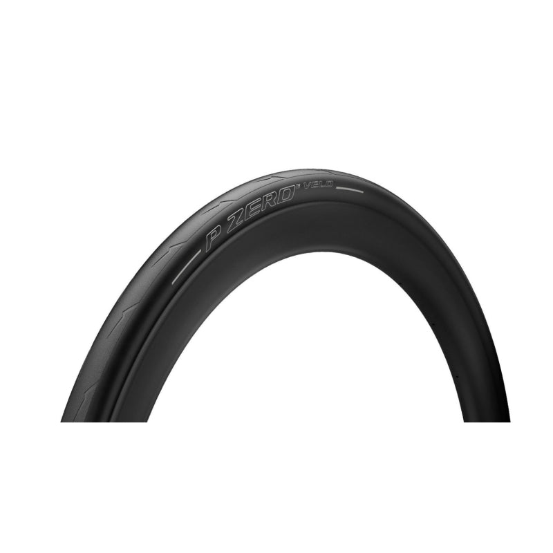Pirelli Pzero Velo 700C Tyres