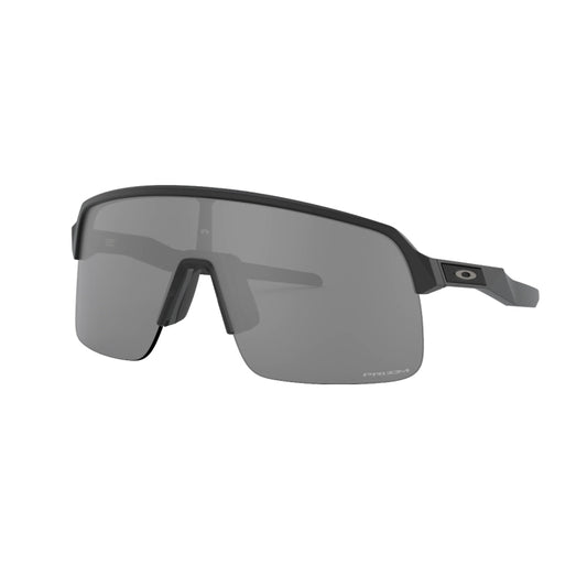 Oakley Sutro Lite Matte Black - Prizm Black