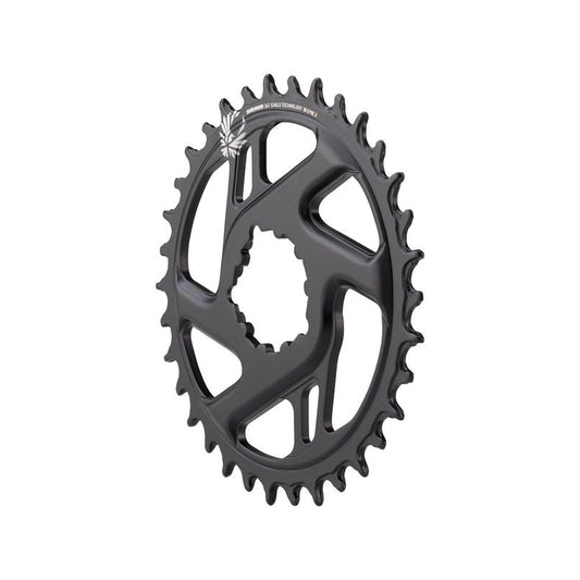 Sram GX Eagle Cold Forged Chainring