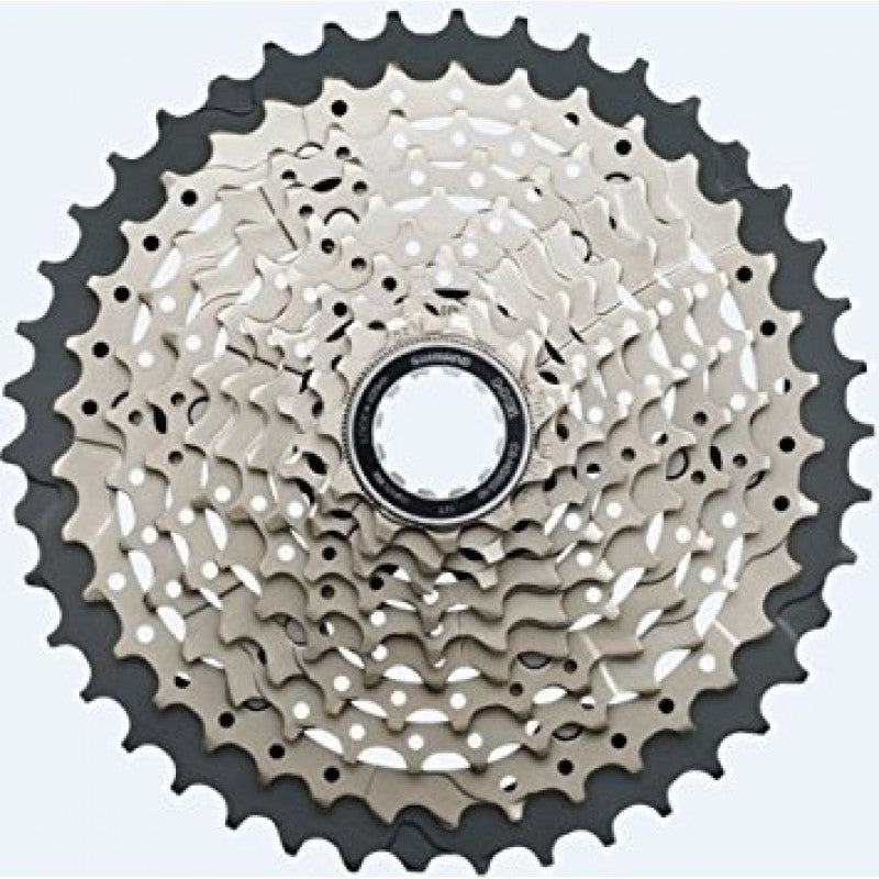 Shimano Tiagra/deore CS-HG500 Cassette