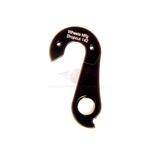 Wheels Manufacturing Hanger #142