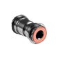 Wheels Manufacturing BB30 Out BB 24MM
