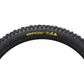 Continental Kryptotal FR 29