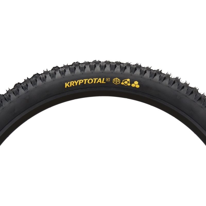 Continental Kryptotal FR 29
