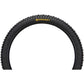 Continental Kryptotal FR 29