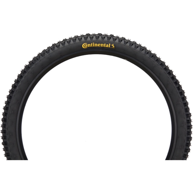 Continental Kryptotal FR 29