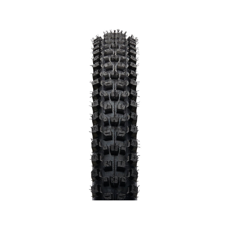 Continental Kryptotal FR 29