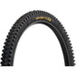 Continental Kryptotal FR 29