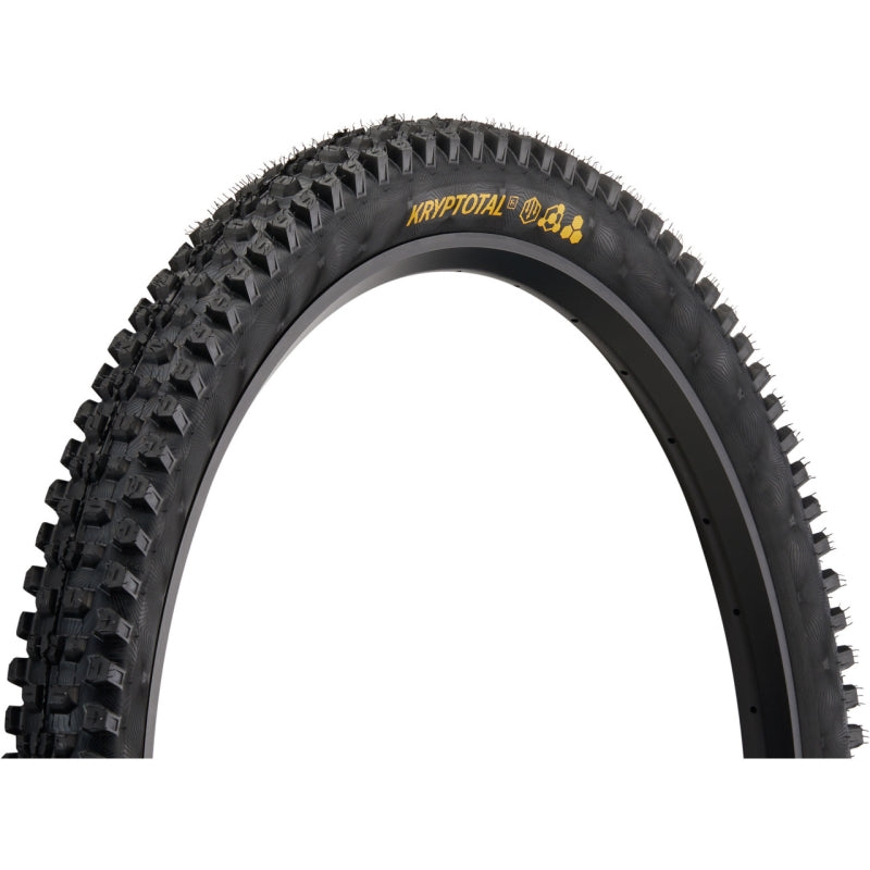 Continental Kryptotal FR 29