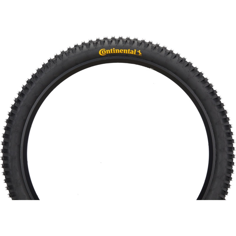 Continental Kryptotal RE 29