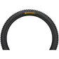 Continental Kryptotal RE Trail Endurance 27.5