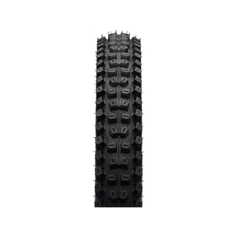 Continental Kryptotal RE 29